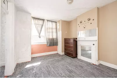 6019 Vine Street, Elmwood Place, OH 45216 - Photo 35