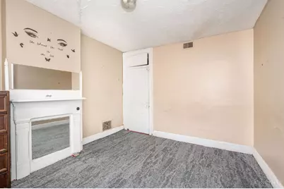 6019 Vine Street, Elmwood Place, OH 45216 - Photo 33