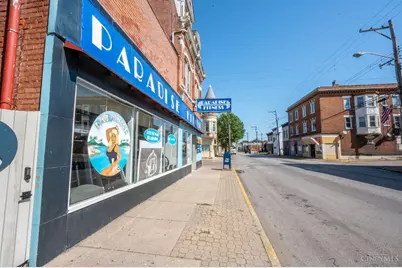 6019 Vine Street, Elmwood Place, OH 45216 - Photo 3