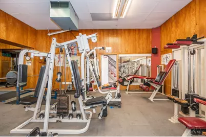 6019 Vine Street, Elmwood Place, OH 45216 - Photo 9