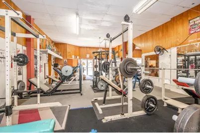 6019 Vine Street, Elmwood Place, OH 45216 - Photo 13