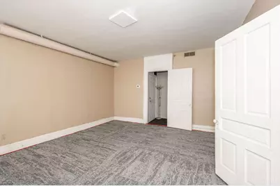 6019 Vine Street, Elmwood Place, OH 45216 - Photo 27