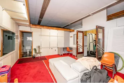 6019 Vine Street, Elmwood Place, OH 45216 - Photo 15