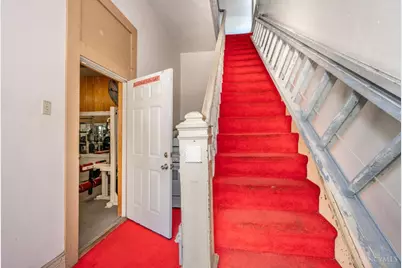 6019 Vine Street, Elmwood Place, OH 45216 - Photo 17