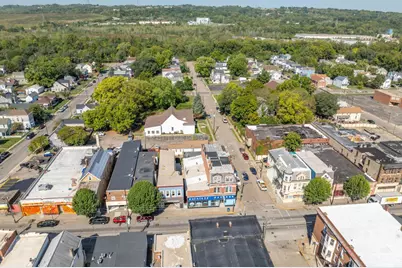 6019 Vine Street, Elmwood Place, OH 45216 - Photo 41