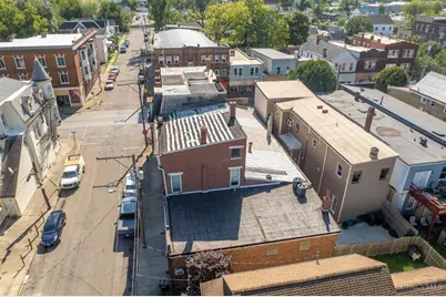 6019 Vine Street, Elmwood Place, OH 45216 - Photo 39