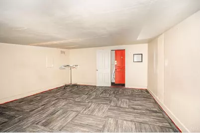 6019 Vine Street, Elmwood Place, OH 45216 - Photo 19