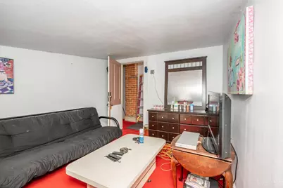 6019 Vine Street, Elmwood Place, OH 45216 - Photo 37