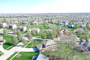 5644 Quapaw Ct, Liberty Township, OH 45011 - Photo 51