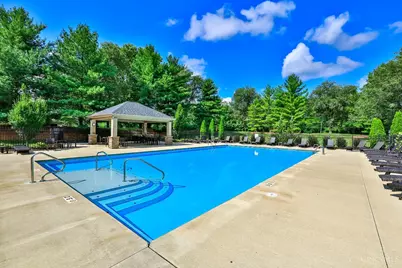 5644 Quapaw Court, Liberty Township, OH 45011 - Photo 57