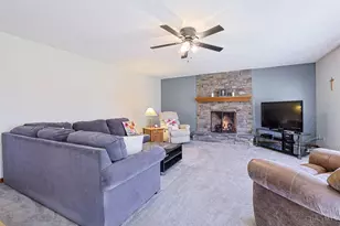 5644 Quapaw Ct, Liberty Township, OH 45011 - Photo 7