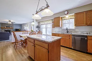 5644 Quapaw Ct, Liberty Township, OH 45011 - Photo 15