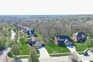 5644 Quapaw Ct, Liberty Township, OH 45011 - Photo 49