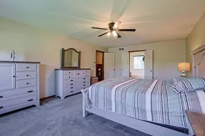 5644 Quapaw Court, Liberty Township, OH 45011 - Photo 23