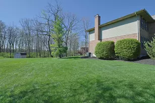 5644 Quapaw Ct, Liberty Township, OH 45011 - Photo 59