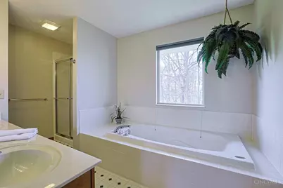 5644 Quapaw Court, Liberty Township, OH 45011 - Photo 25