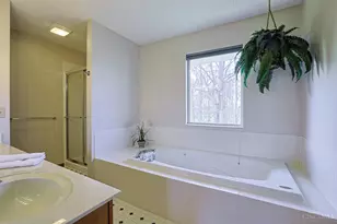 5644 Quapaw Ct, Liberty Township, OH 45011 - Photo 25