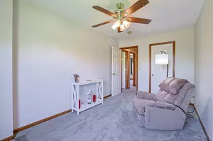 5644 Quapaw Ct, Liberty Township, OH 45011 - Photo 33