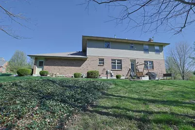 5644 Quapaw Court, Liberty Township, OH 45011 - Photo 61