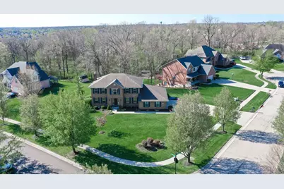 5644 Quapaw Court, Liberty Township, OH 45011 - Photo 47