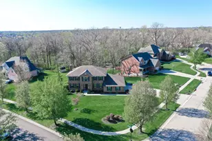 5644 Quapaw Ct, Liberty Township, OH 45011 - Photo 47