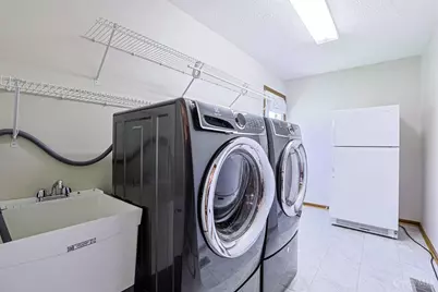 5644 Quapaw Court, Liberty Township, OH 45011 - Photo 39