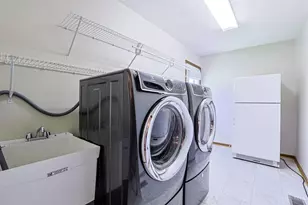 5644 Quapaw Ct, Liberty Township, OH 45011 - Photo 39