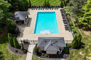 5644 Quapaw Ct, Liberty Township, OH 45011 - Photo 71