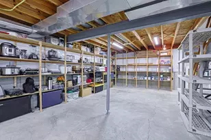 5644 Quapaw Ct, Liberty Township, OH 45011 - Photo 35