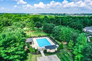 5644 Quapaw Ct, Liberty Township, OH 45011 - Photo 69