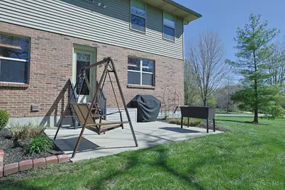 5644 Quapaw Court, Liberty Township, OH 45011 - Photo 53