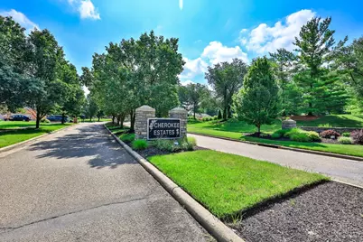 5644 Quapaw Court, Liberty Township, OH 45011 - Photo 55