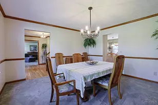 5644 Quapaw Ct, Liberty Township, OH 45011 - Photo 11