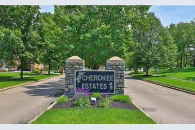 5644 Quapaw Court, Liberty Township, OH 45011 - Photo 63