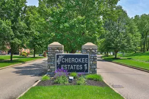 5644 Quapaw Ct, Liberty Township, OH 45011 - Photo 63