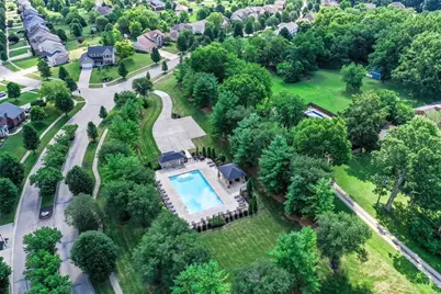 5644 Quapaw Court, Liberty Township, OH 45011 - Photo 59