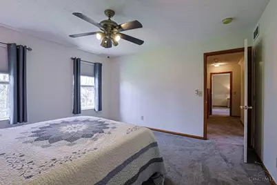 5644 Quapaw Court, Liberty Township, OH 45011 - Photo 31