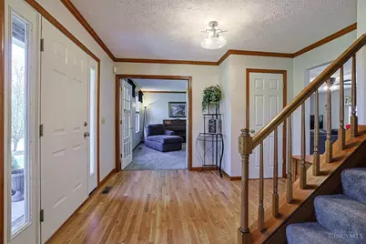 5644 Quapaw Court, Liberty Township, OH 45011 - Photo 5