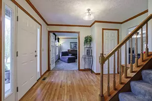 5644 Quapaw Ct, Liberty Township, OH 45011 - Photo 5