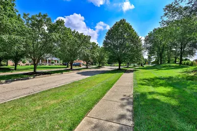 5644 Quapaw Court, Liberty Township, OH 45011 - Photo 65