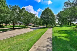 5644 Quapaw Ct, Liberty Township, OH 45011 - Photo 65