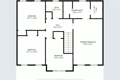 5644 Quapaw Court, Liberty Township, OH 45011 - Photo 41