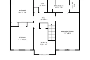 5644 Quapaw Ct, Liberty Township, OH 45011 - Photo 41