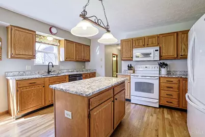 5644 Quapaw Court, Liberty Township, OH 45011 - Photo 13