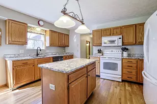 5644 Quapaw Ct, Liberty Township, OH 45011 - Photo 13