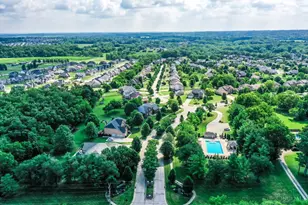 5644 Quapaw Ct, Liberty Township, OH 45011 - Photo 67