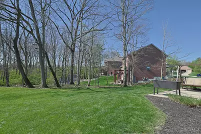 5644 Quapaw Court, Liberty Township, OH 45011 - Photo 57