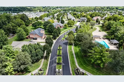 5644 Quapaw Court, Liberty Township, OH 45011 - Photo 61