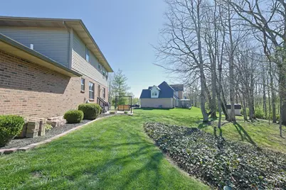 5644 Quapaw Court, Liberty Township, OH 45011 - Photo 55