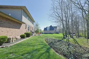 5644 Quapaw Ct, Liberty Township, OH 45011 - Photo 55